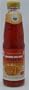 Pantai Sweetened Chili Sauce For Spring Roll