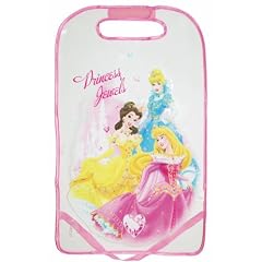 Disney Princess DP-KFZ-671 R�ckenlehnenschutz
