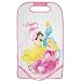 Disney Princess DP-KFZ-671 R�ckenlehnenschutz