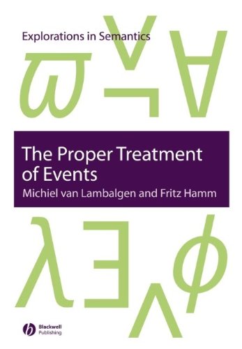 Treatment