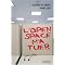 Mes id�es livre