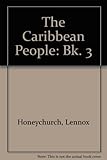 The Caribbean people