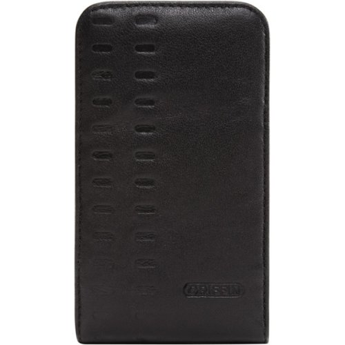 Childrens Toyshop  Electronics : Griffin Elan Holster for iPhone