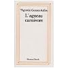 L'agneau carnivore