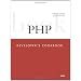 JD's Web Books
