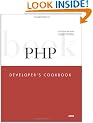 PHP Developer's Cookbook (Developer's Library)