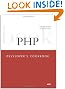 PHP Developer's Cookbook (Developer's Library)