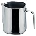 A di Alessi Milk Jug 100 cl