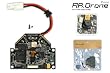 Parrot AR.Drone Replacement Mother Board Set