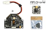 Parrot AR.Drone Replacement Mother Board Set