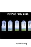 The Pink Fairy Book