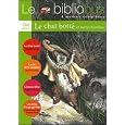D�tails sur le produit