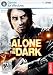 Software : Alone In The Dark Soundtrack Edition PC DVD, Windows XP/Vista