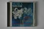 Stenhammar: Sanger / Songs