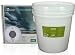 41 MX1xHfnL. SL75  Carbon Filters Hydroponics