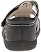 See Kai Run Jude Fisherman Sandal