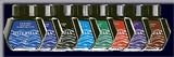 Waterman Bottled Ink Refill - Brown 51060W8
