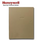 Honeywell Ademco Vista 20P 15P Security Panel CAN LOCK ONLY