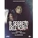 Il Segreto Dell'Acqua (3 Dvd)