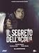 Il Segreto Dell'Acqua (3 Dvd)