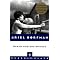 World Literature Online (Spring 2012)