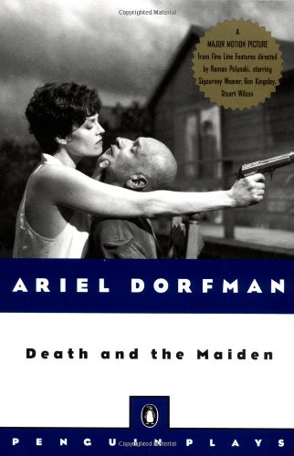 Death and the Maiden