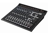 ティアック TASCAM 16CHミキサー M-164UF