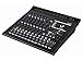 eBAbN TASCAM 16CH~LT[ M-164UF