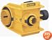 DEWALT D180004 Bi-Metal Door Lock Installation Kit