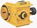 Black & Decker/DWLT D180004 Door Lock Installation Kit