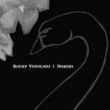 Makers [VINYL]