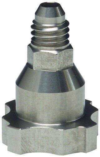3M 16053 PPS Adapter 14