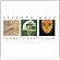 Things to Come / Psi-Fi Things to Come / Psi-Fi