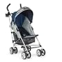 UPPAbaby G-Luxe Stroller, Harrison