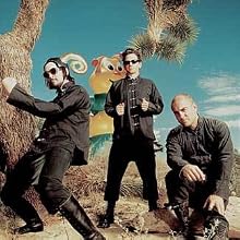 Primus