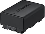 Samsung IA-BP210E Camcorder-Batterie für S10/15/16, H200/203/204/205, F40/43/44