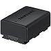 Samsung IA-BP210E Camcorder-Batterie f�r S10/15/16, H200/203/204/205, F40/43/44