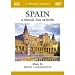 Spain: A Musical Tour of Seville