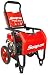Snap-on 3200 PSI Gasoline Pressure Washer Refurbished