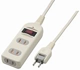 U mCYtB^[WSWt31m SHV1513WH