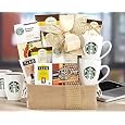 Cheap Deals on Starbucks and Tazo Eye Opener