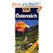 ADAC Reisef�hrer �sterreich
