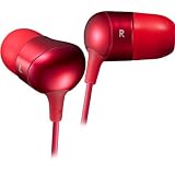 Marshmallow Headphones