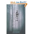 Schattenkrieger