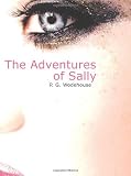 Cover for 9781426423703