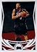 2004-05 Topps Chrome 174 Andre Iguodala Philadelphia 76ers(RC - Rookie - Basketball Cards)