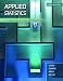 Applied Statistics In Business And Economics, Canadian Edition