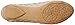 CL by Chinese Laundry Women's Hazel Ballet Flat