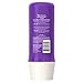 Aussie 3 Minute Miracle Shine Conditioning Treatment, 8 Fluid Ounce