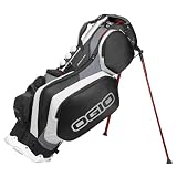 OGIO International Recoil Golf Bag